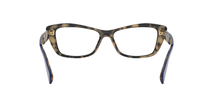 Prada PR 15XV 05C1O1  